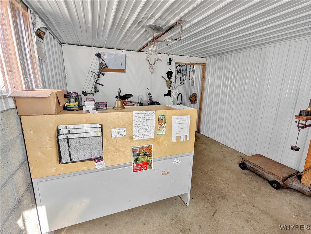 7396 Albro Road Pike, NY 14024 - Photo 16 of 42