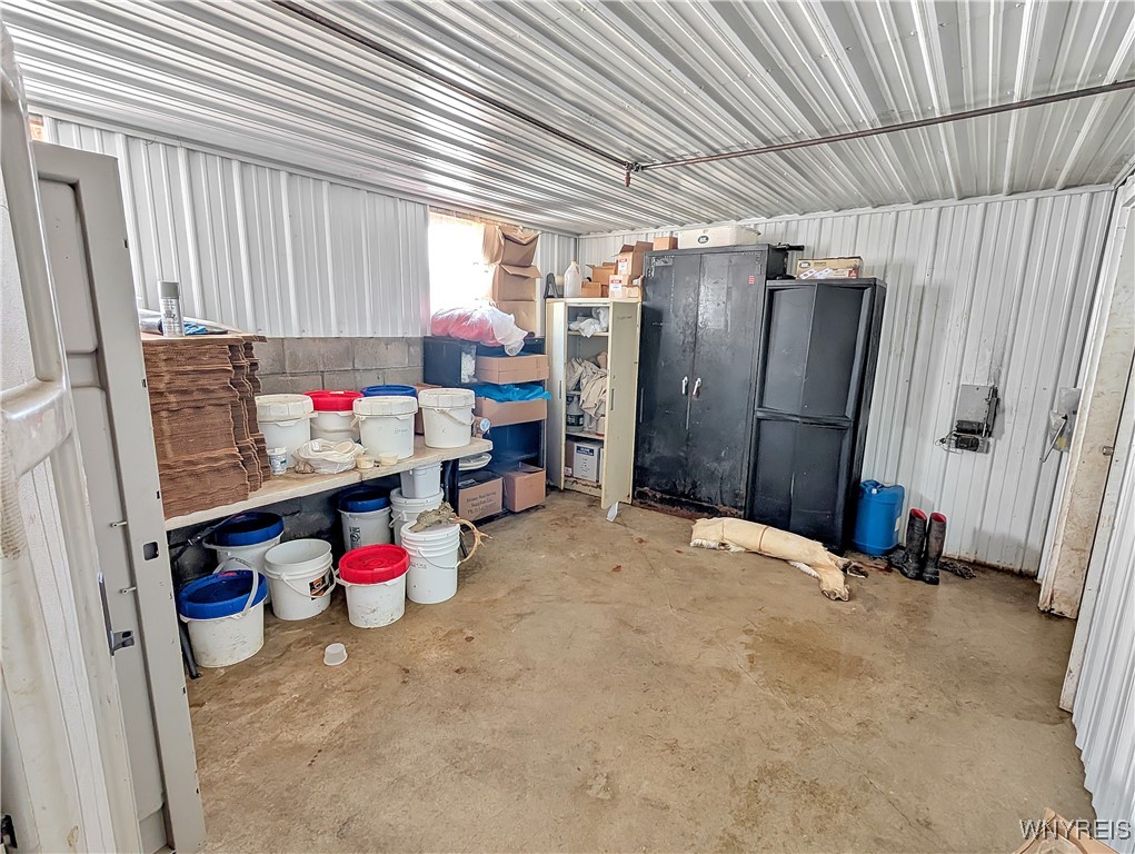 7396 Albro Road Pike, NY 14024 - Photo 17 of 42