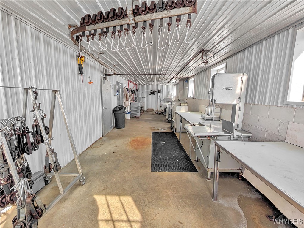 7396 Albro Road Pike, NY 14024 - Photo 18 of 42