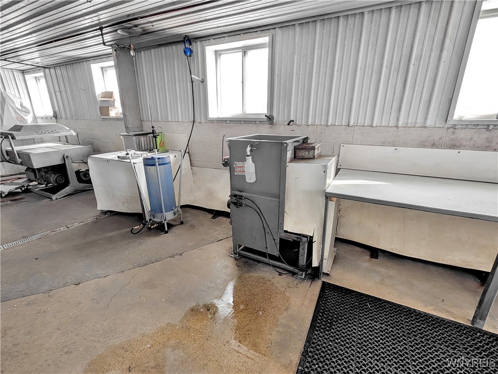 7396 Albro Road Pike, NY 14024 - Photo 19 of 42