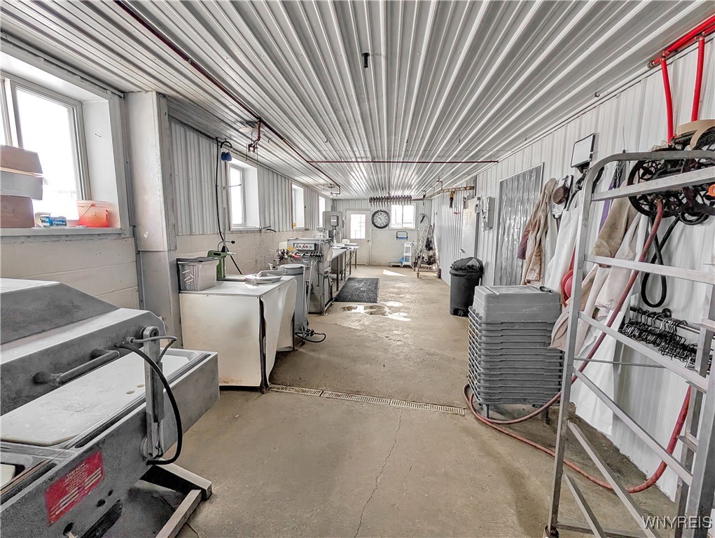 7396 Albro Road Pike, NY 14024 - Photo 20 of 42