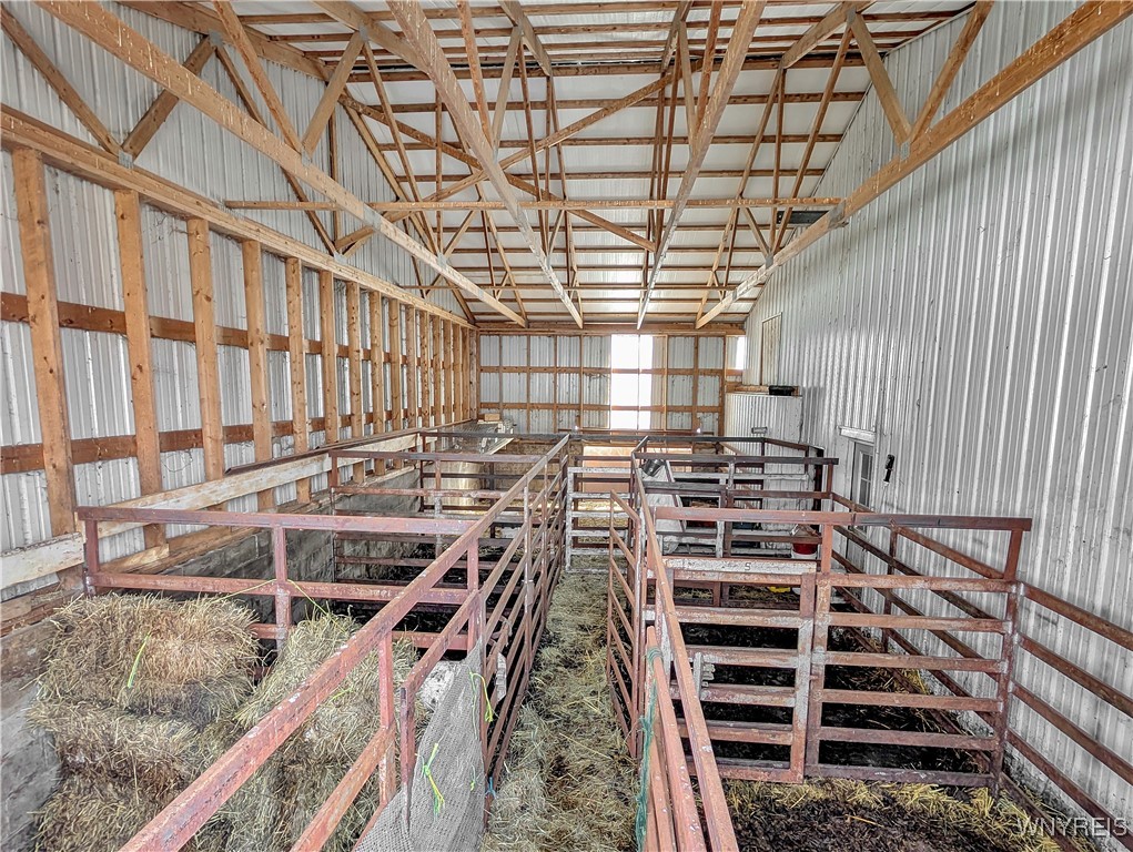 7396 Albro Road Pike, NY 14024 - Photo 21 of 42