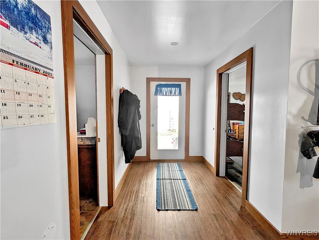 7396 Albro Road Pike, NY 14024 - Photo 26 of 42