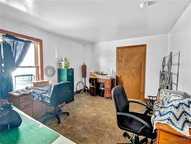 $425,000 | 7396 Albro Road, Pike, NY 14024