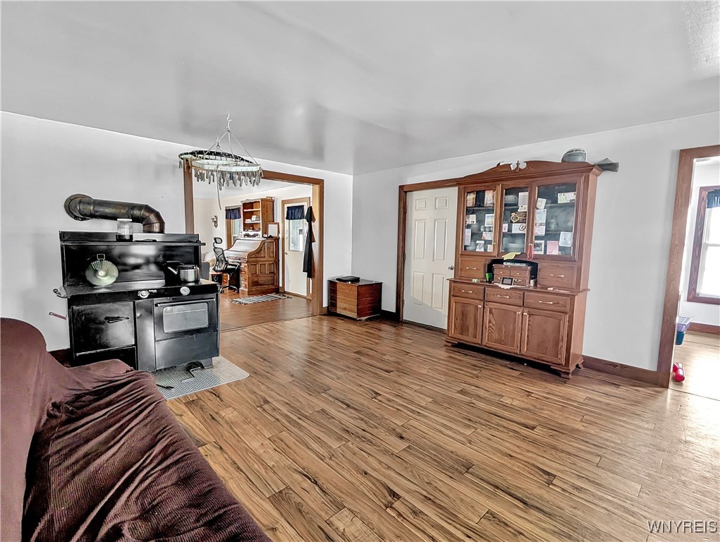 7396 Albro Road Pike, NY 14024 - Photo 30 of 42