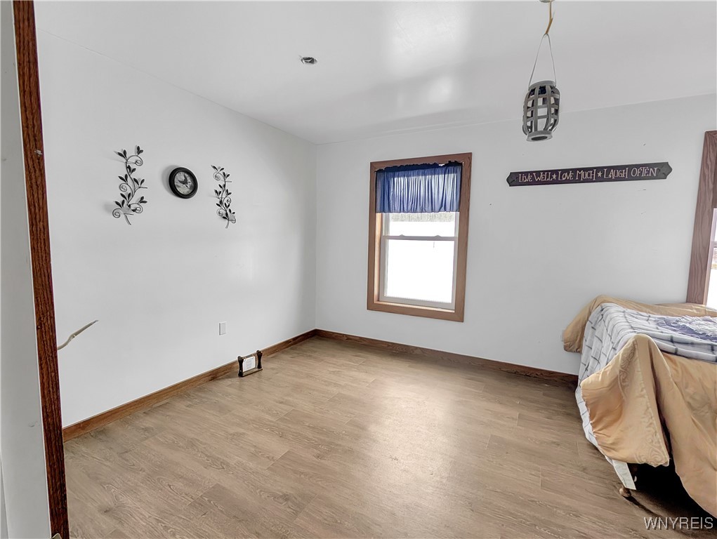 7396 Albro Road Pike, NY 14024 - Photo 33 of 42