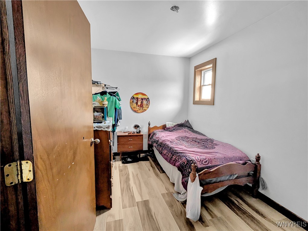 7396 Albro Road Pike, NY 14024 - Photo 35 of 42