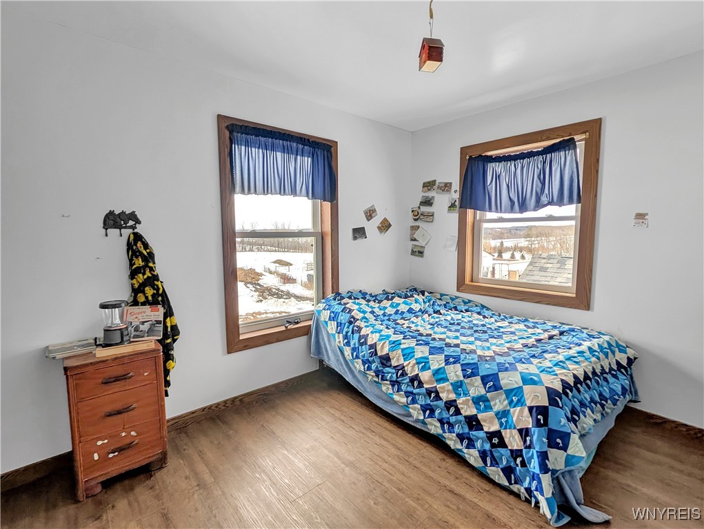 7396 Albro Road Pike, NY 14024 - Photo 37 of 42