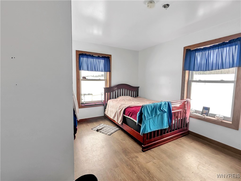 7396 Albro Road Pike, NY 14024 - Photo 40 of 42