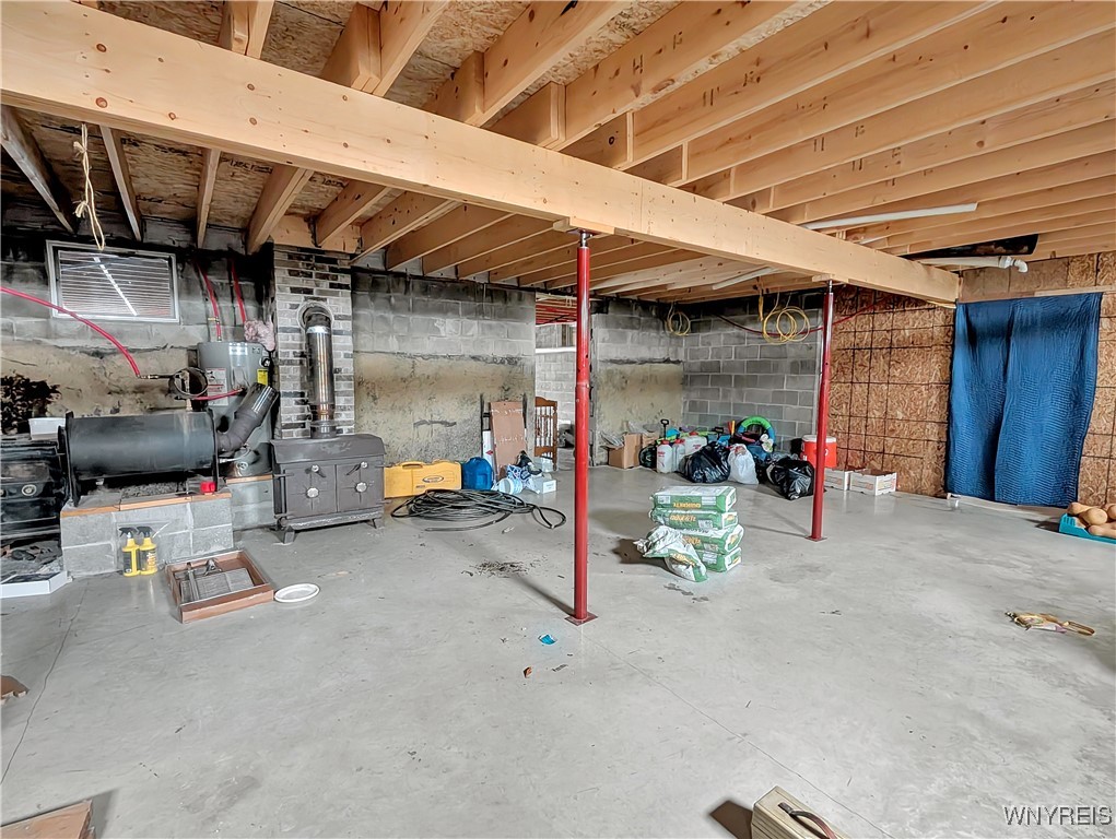 7396 Albro Road Pike, NY 14024 - Photo 41 of 42