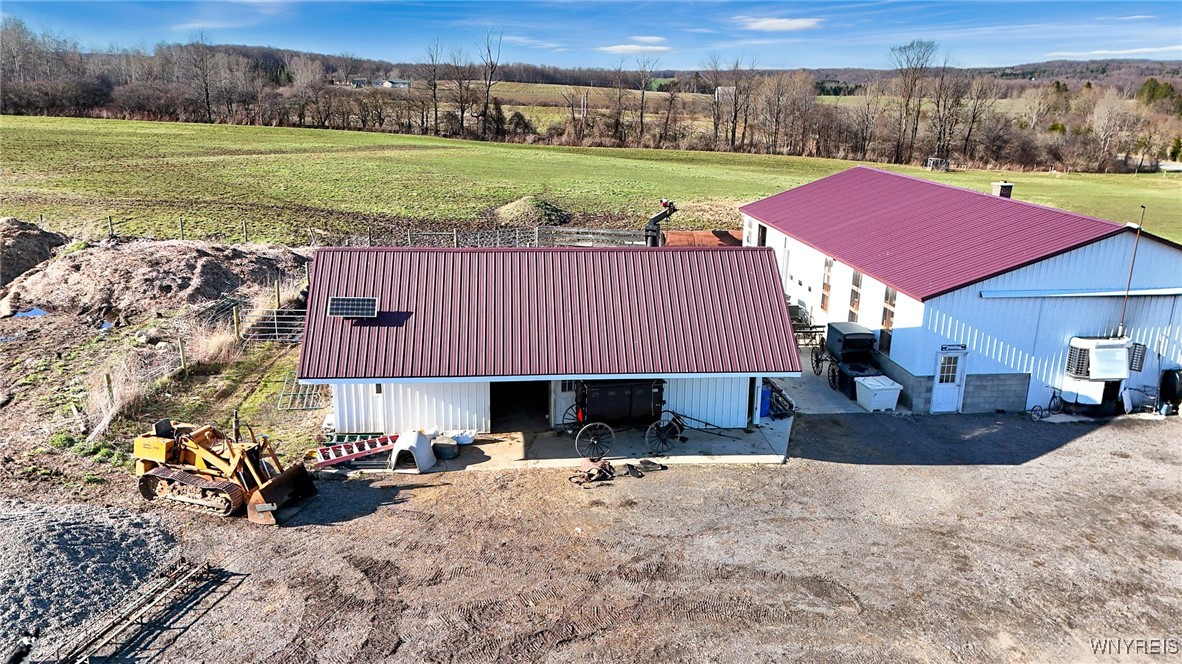 7396 Albro Road Pike, NY 14024 - Photo 5 of 42