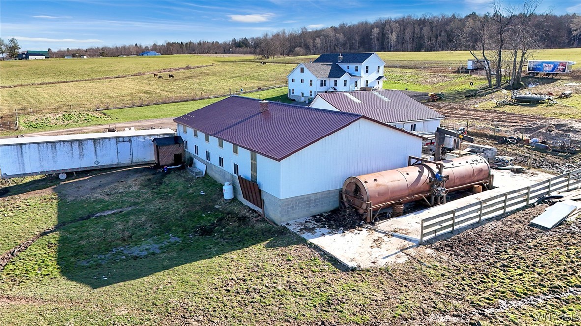 7396 Albro Road Pike, NY 14024 - Photo 7 of 42