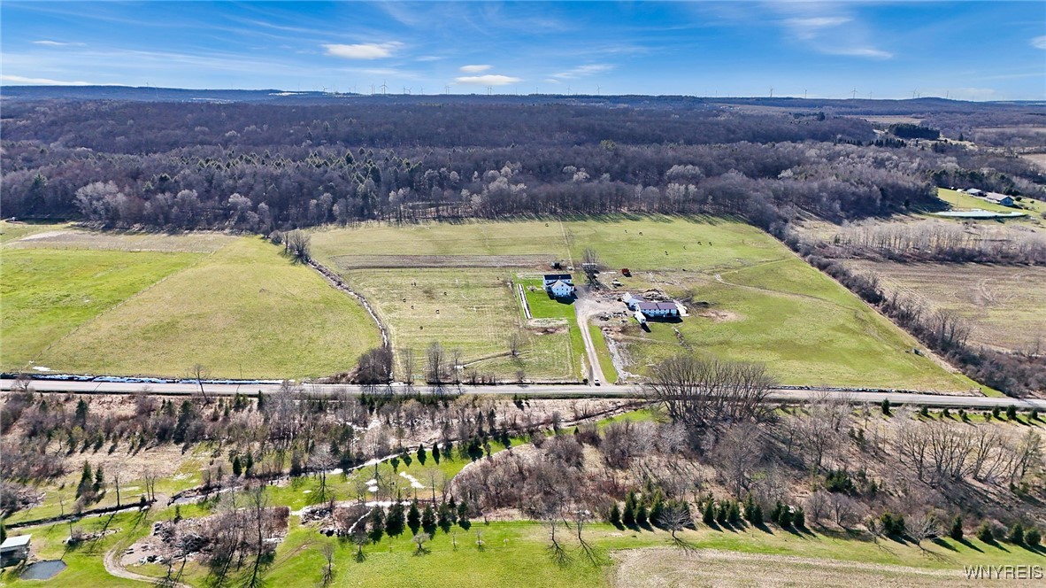 7396 Albro Road Pike, NY 14024 - Photo 9 of 42