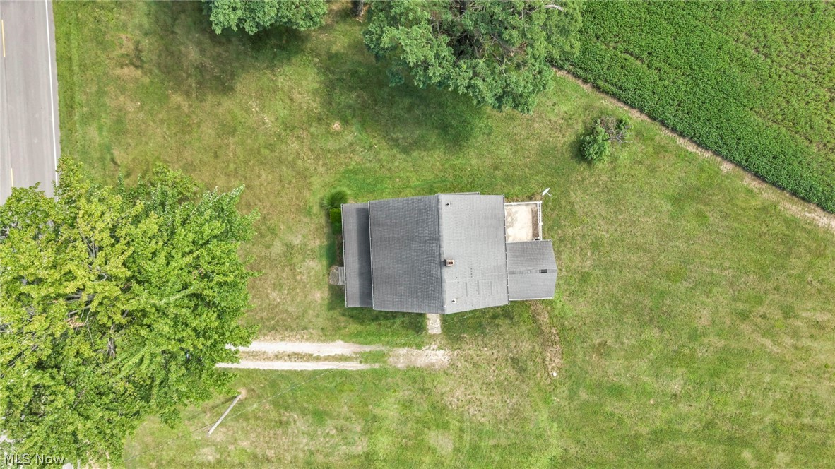 37001 Butternut Ridge Road Grafton, OH 44044 - Photo 8 of 45 Gallery Image 8