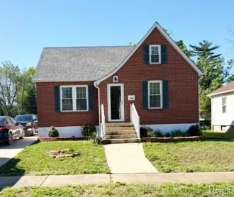 $199,900 | 306 Elmont Road, Sullivan, MO 63080
