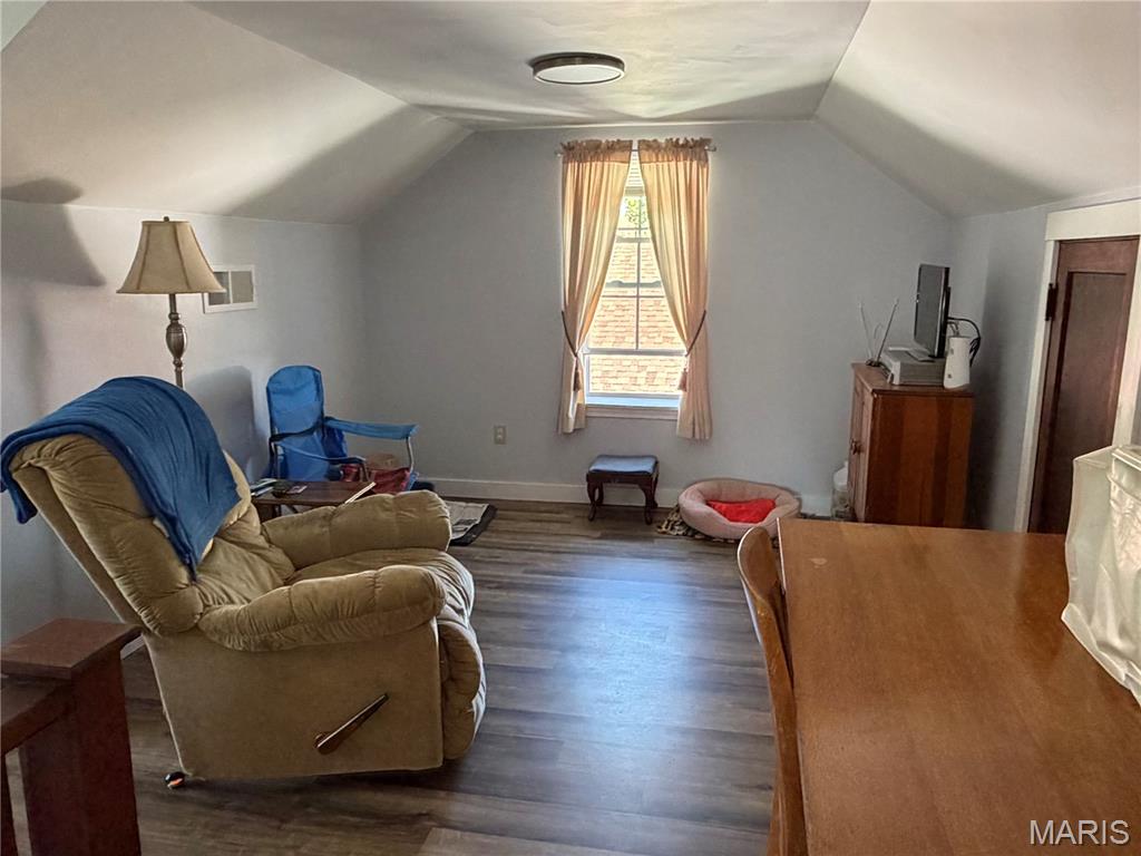 306 Elmont Road Sullivan, MO 63080 - Photo 11 of 21