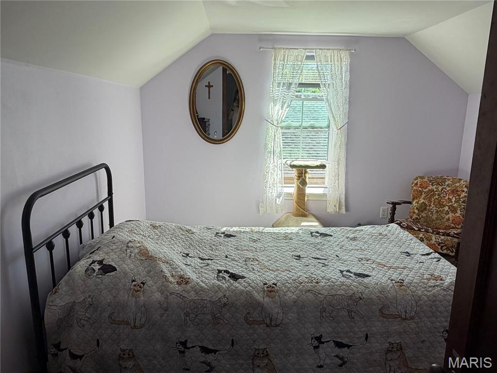 306 Elmont Road Sullivan, MO 63080 - Photo 12 of 21