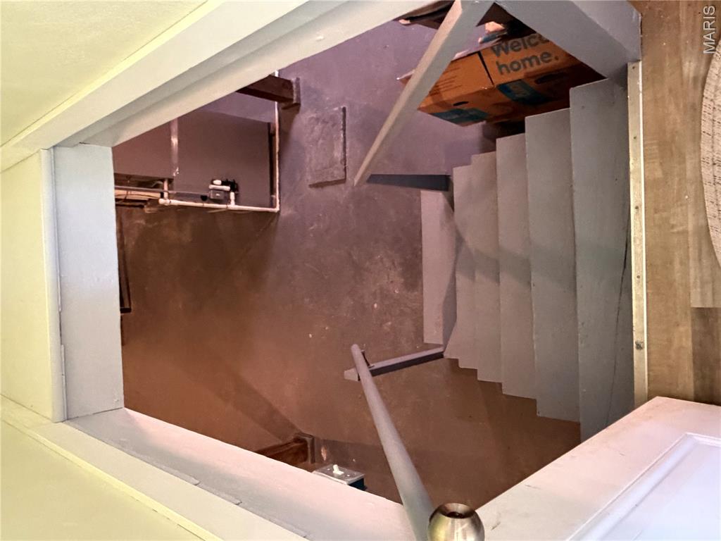 306 Elmont Road Sullivan, MO 63080 - Photo 13 of 21