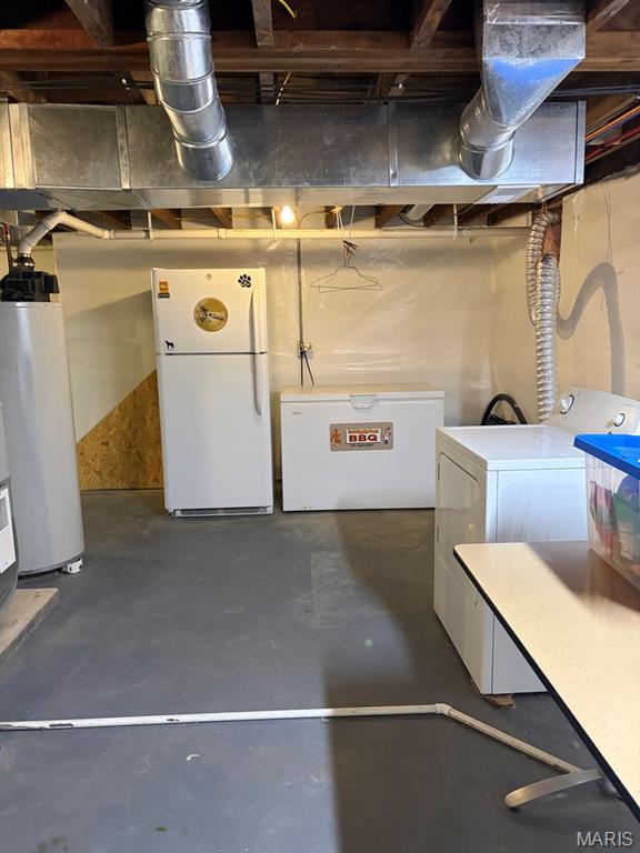 306 Elmont Road Sullivan, MO 63080 - Photo 15 of 21