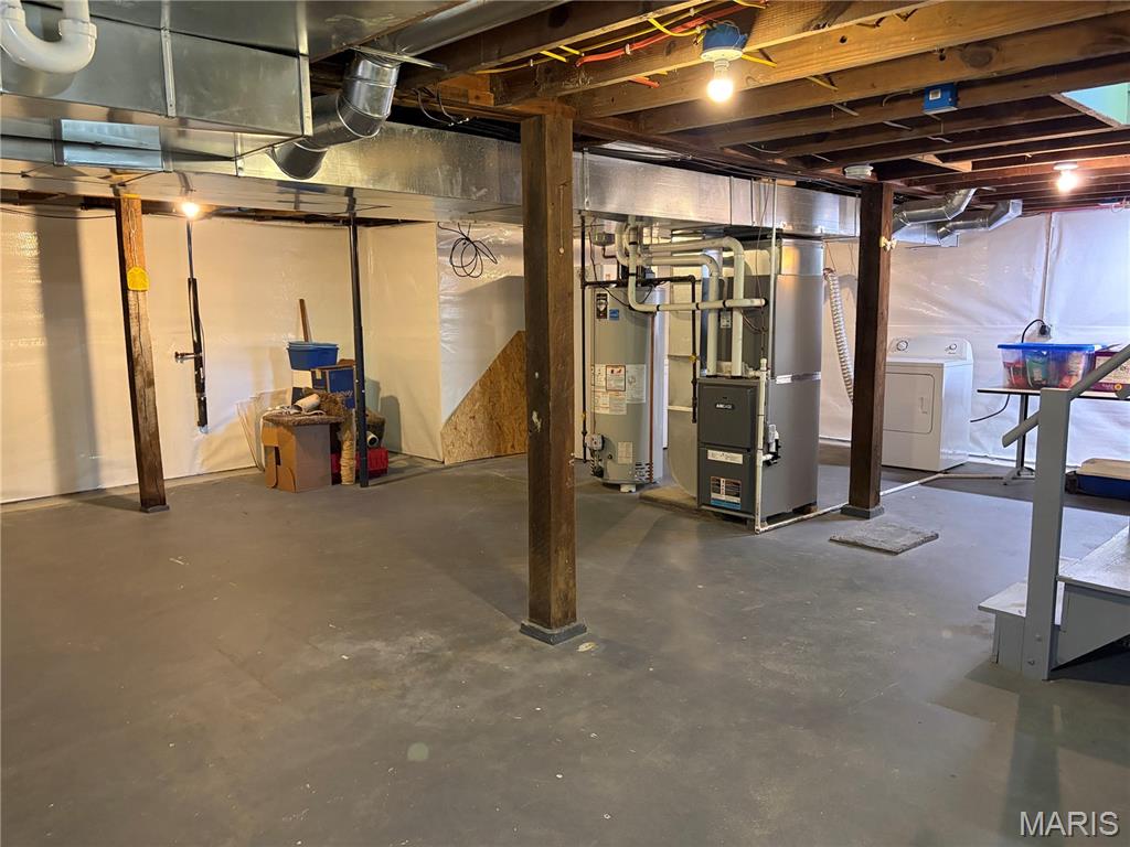 306 Elmont Road Sullivan, MO 63080 - Photo 16 of 21