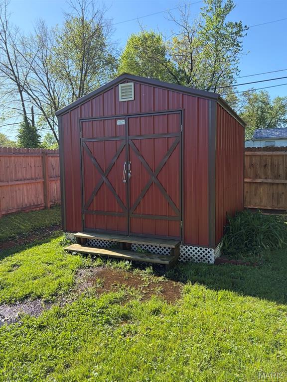 306 Elmont Road Sullivan, MO 63080 - Photo 20 of 21