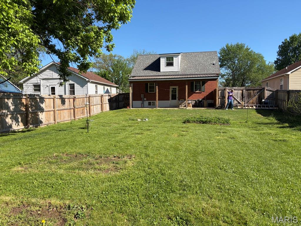 306 Elmont Road Sullivan, MO 63080 - Photo 2 of 21