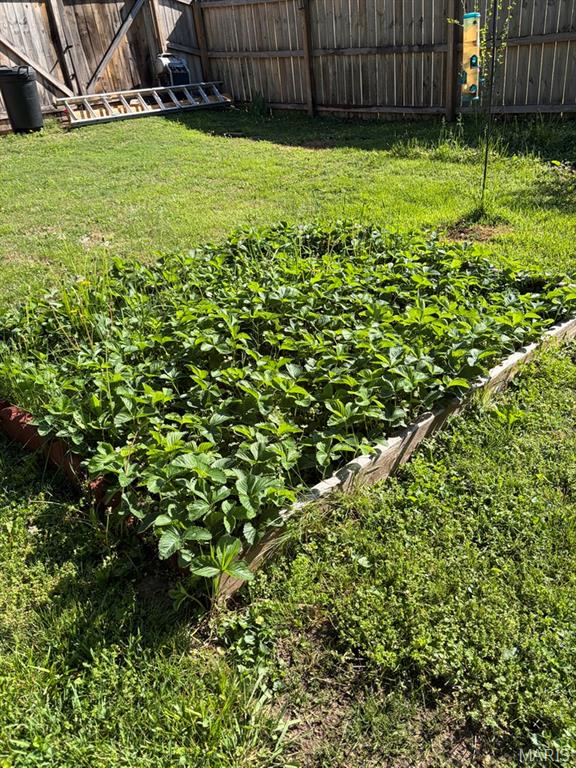 306 Elmont Road Sullivan, MO 63080 - Photo 21 of 21