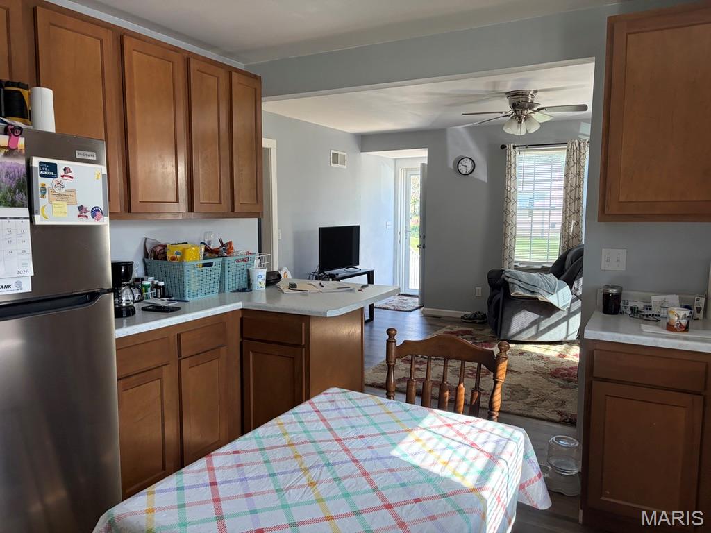 306 Elmont Road Sullivan, MO 63080 - Photo 4 of 21