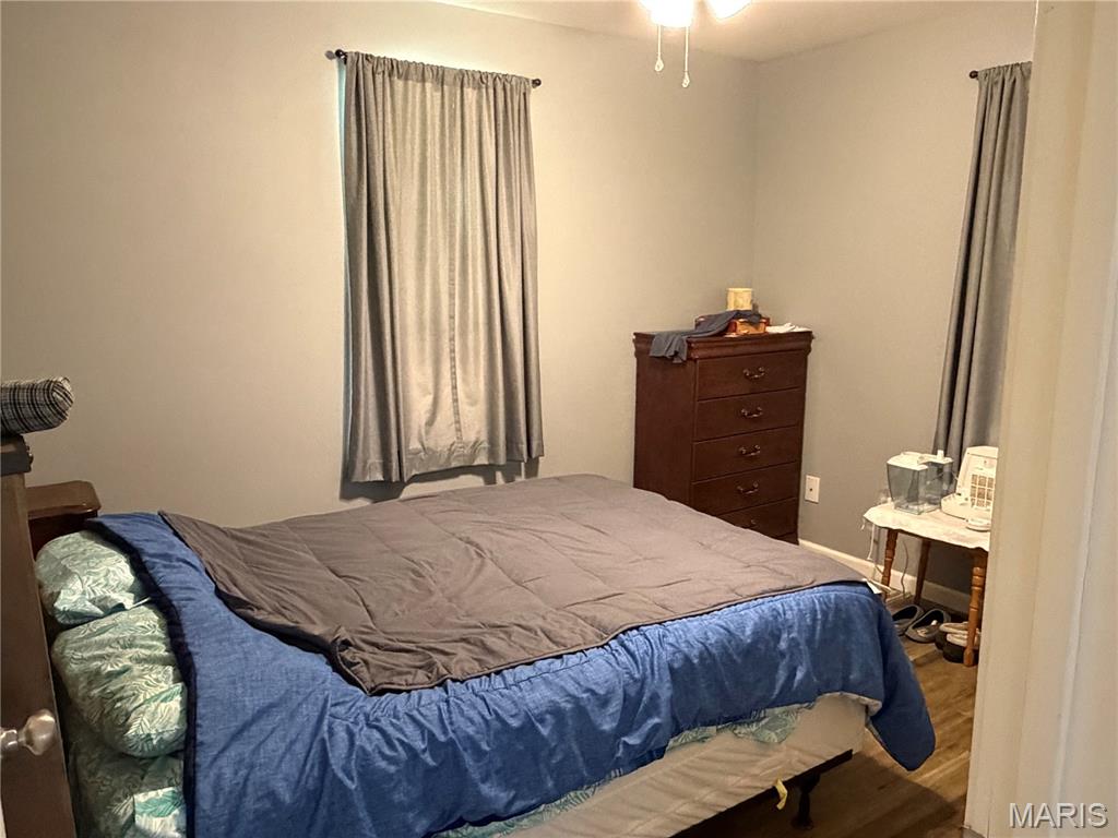 306 Elmont Road Sullivan, MO 63080 - Photo 6 of 21