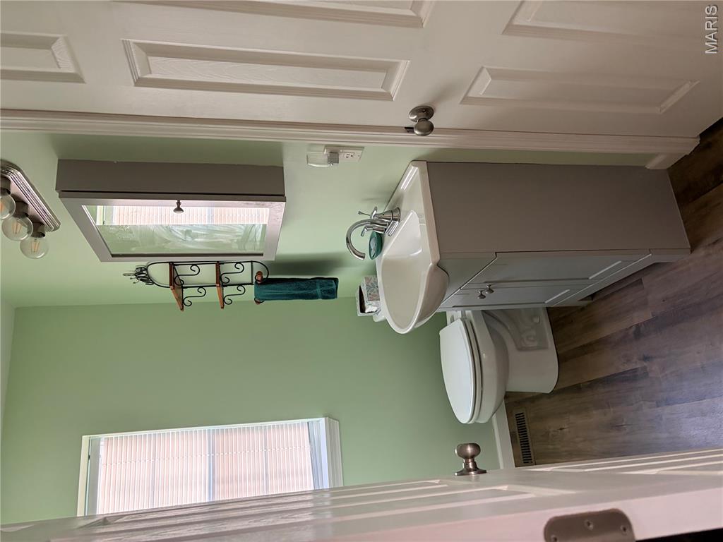 306 Elmont Road Sullivan, MO 63080 - Photo 7 of 21