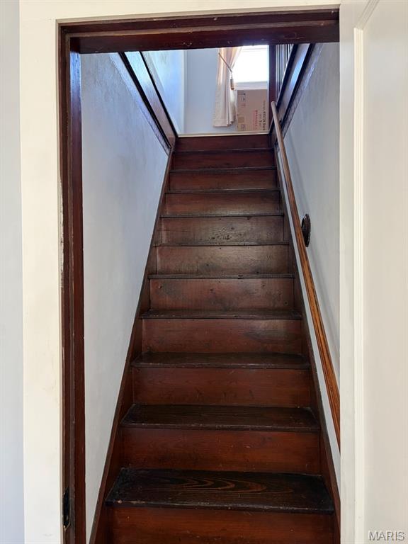 306 Elmont Road Sullivan, MO 63080 - Photo 9 of 21