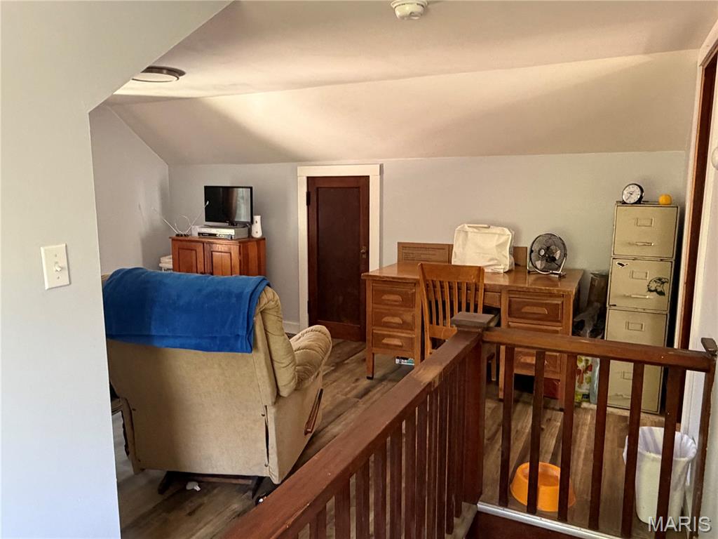 306 Elmont Road Sullivan, MO 63080 - Photo 10 of 21