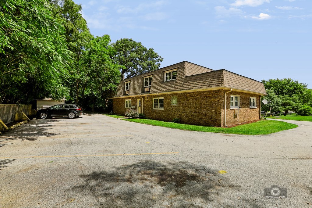 9761 Ravinia Lane Orland Park, IL 60462 - Photo 35 of 38