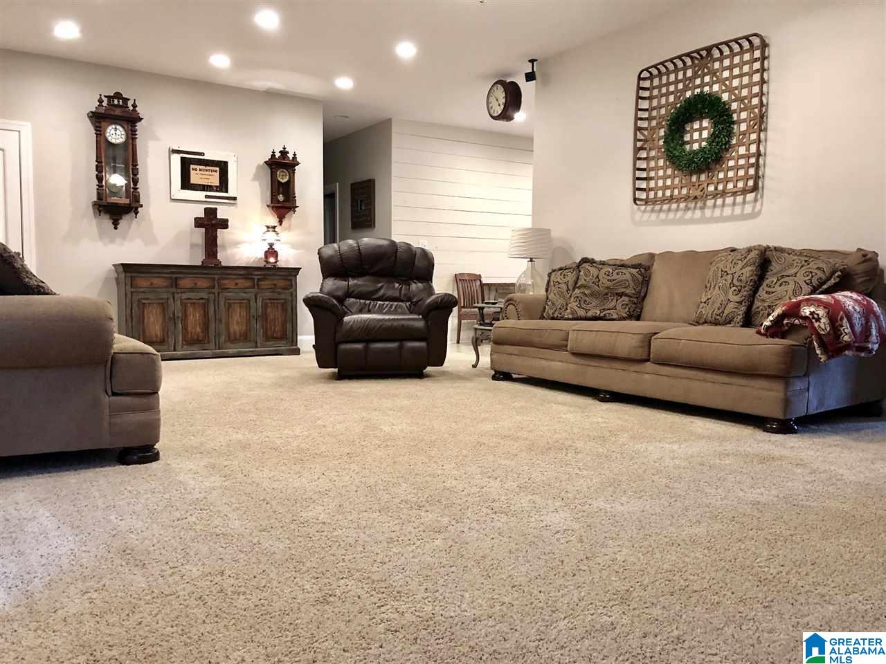 4838 Pleasant Valley Road Ashville, AL 35953 - Photo 13 of 50