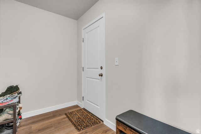 2811 2425 W Street Syracuse, UT 84075 - Photo 14 of 37