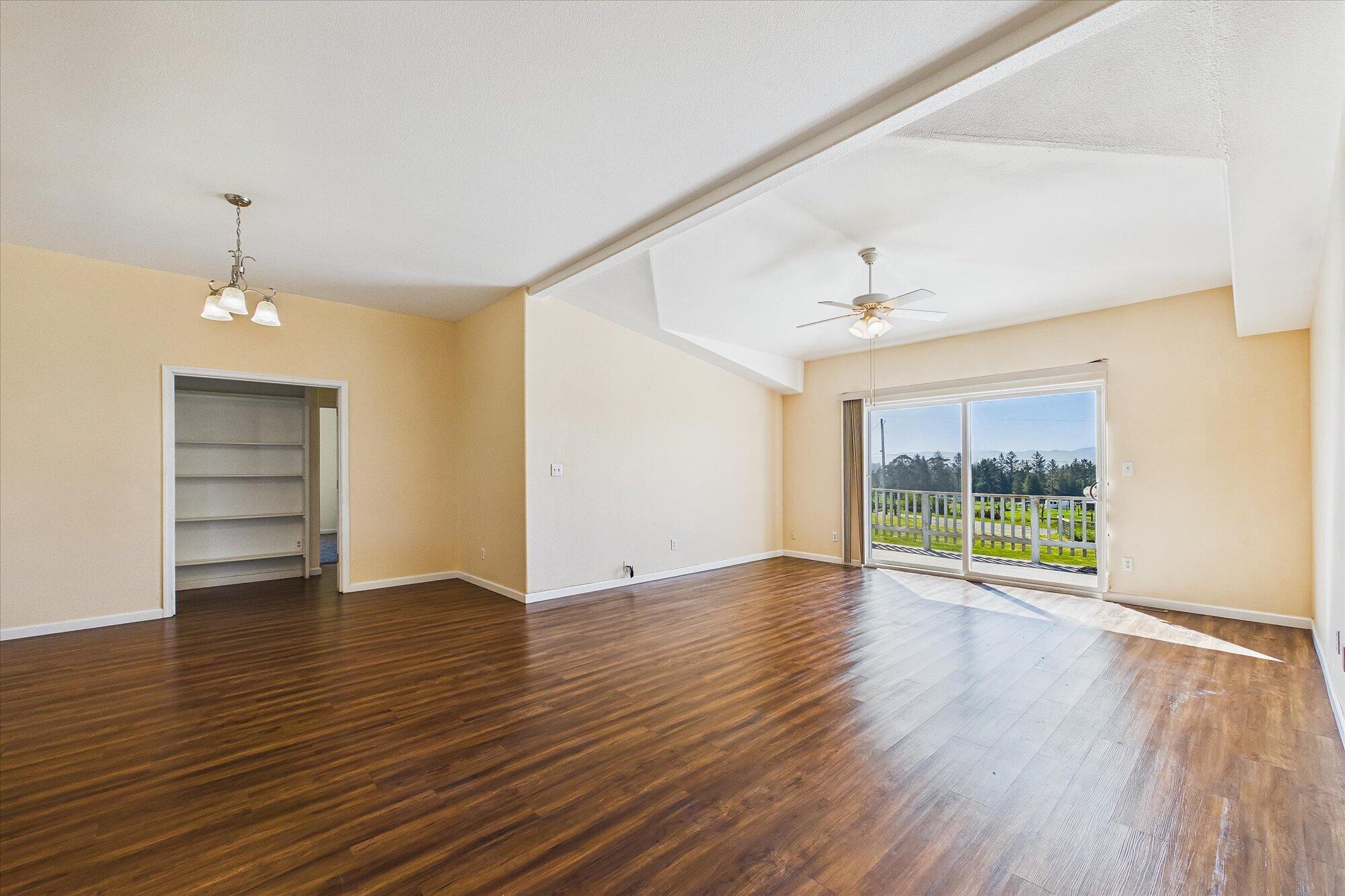 255 Hillcrest Road Loleta, CA 95551 - Photo 22 of 105 017-255 Hillcrest Road-108