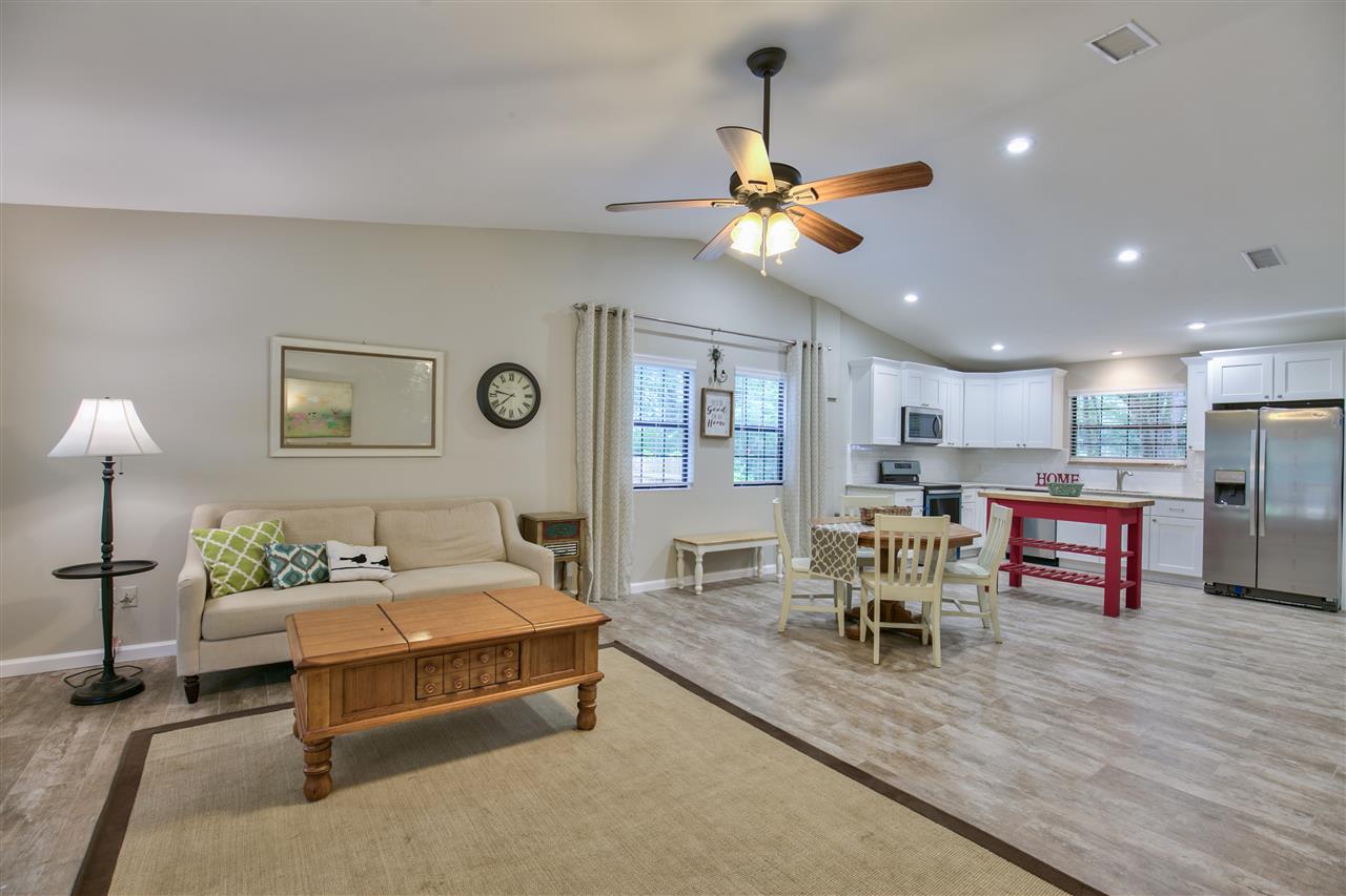 2126 Trimble Road Tallahassee, FL 32303 - Photo 3 of 36 Gallery Image 3