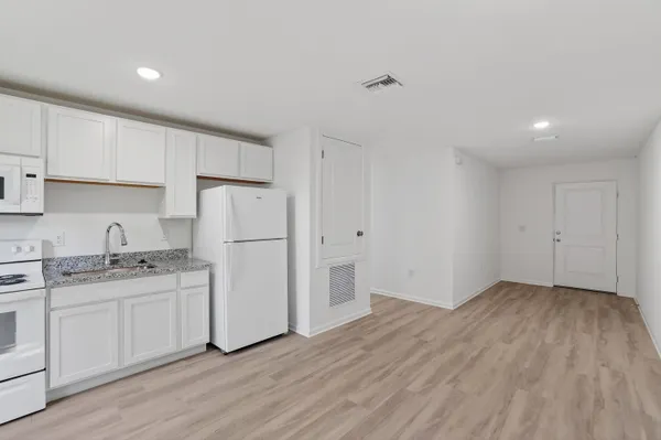 $2,000 | 1115 F Avenue, Unit A, Fort Pierce, FL 34950