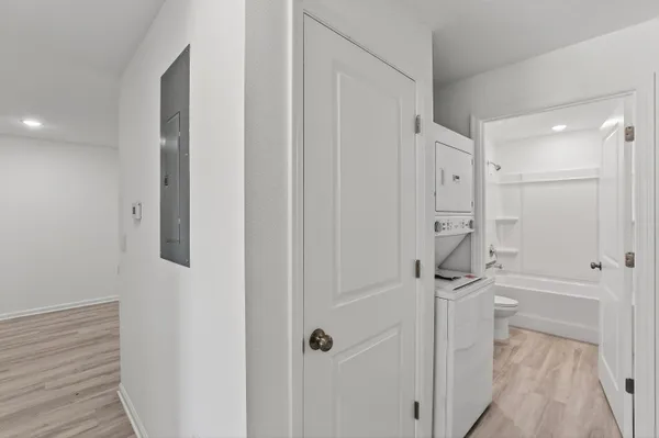 $2,000 | 1115 F Avenue, Unit A, Fort Pierce, FL 34950