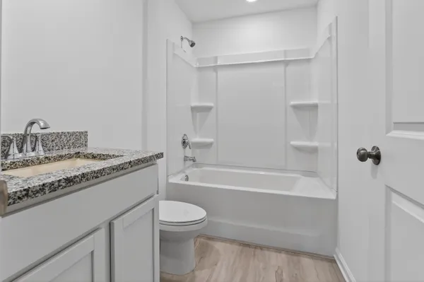 $2,000 | 1115 F Avenue, Unit A, Fort Pierce, FL 34950