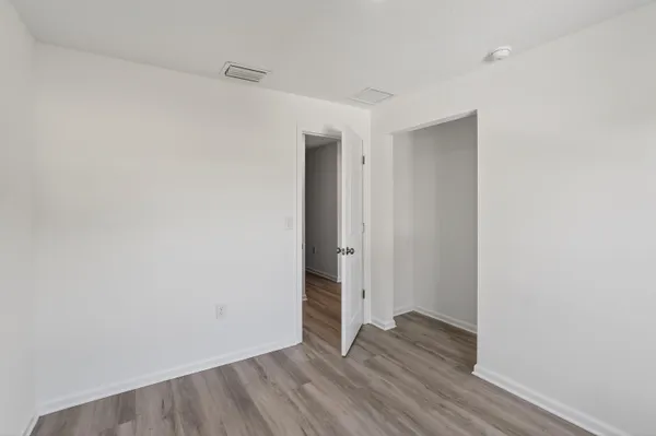 $2,000 | 1115 F Avenue, Unit A, Fort Pierce, FL 34950