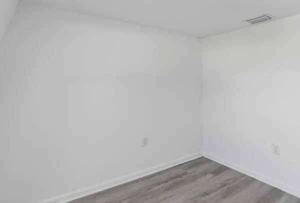 $2,000 | 1115 F Avenue, Unit A, Fort Pierce, FL 34950