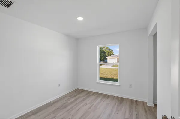 $2,000 | 1115 F Avenue, Unit A, Fort Pierce, FL 34950