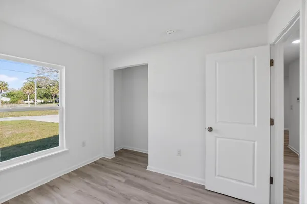 $2,000 | 1115 F Avenue, Unit A, Fort Pierce, FL 34950