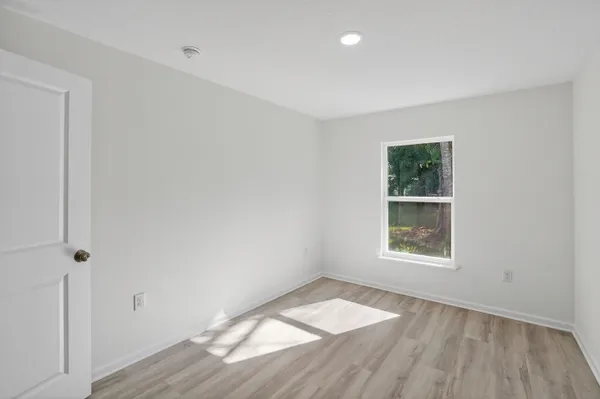 $2,000 | 1115 F Avenue, Unit A, Fort Pierce, FL 34950