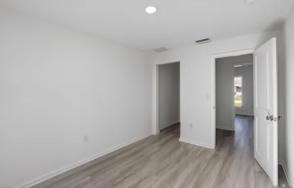 $2,000 | 1115 F Avenue, Unit A, Fort Pierce, FL 34950