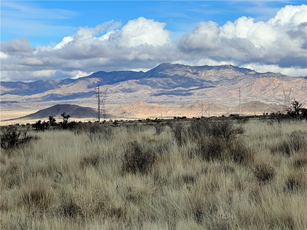 45-ac Westwind Road Kingman, AZ 86401 - Photo 8 of 24 Closeup