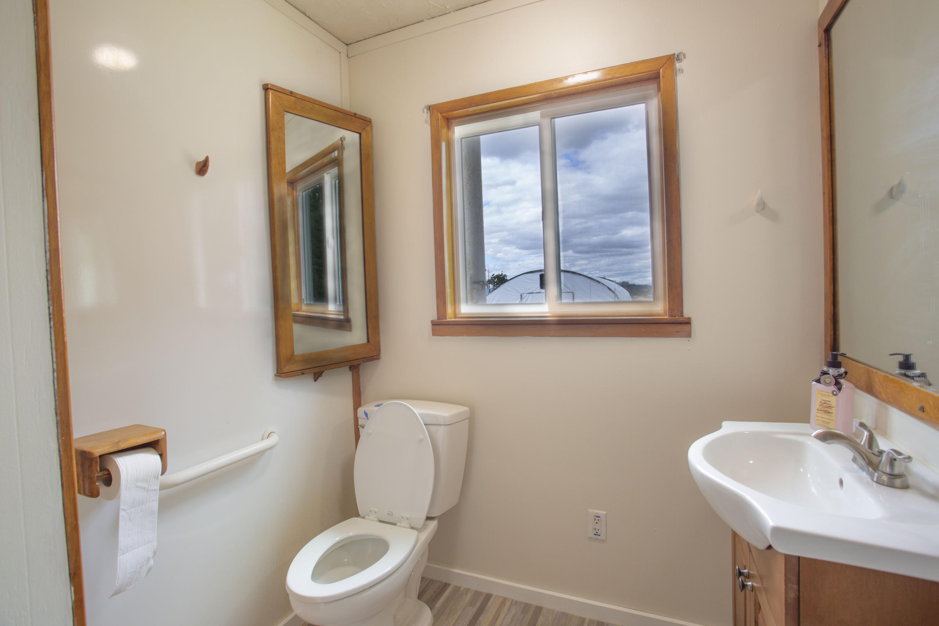 2194 Houston Road Phoenix, OR 97535 - Photo 8 of 34 MLS 8