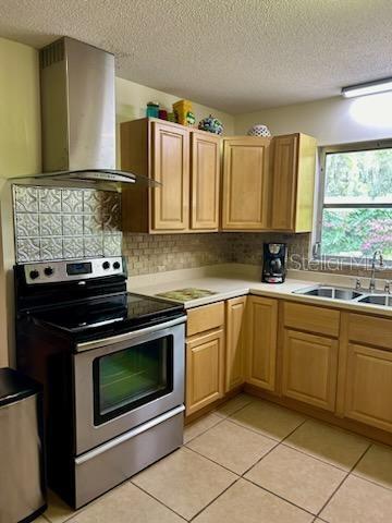 8136 Northwest 5 Court Gainesville, FL 32607 - Photo 11 of 29
