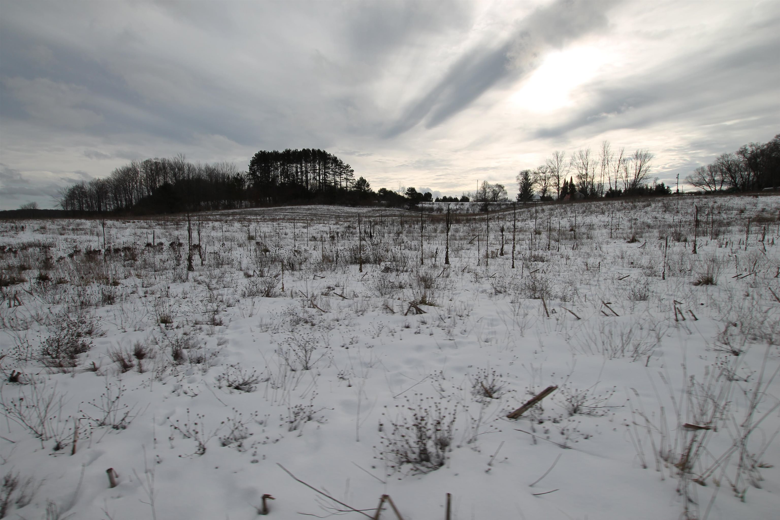 Tbd Tbd Atwood Road Ellsworth, MI 49729 - Photo 2 of 20